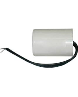 Cap CBB60 60UFx250V GRANEL