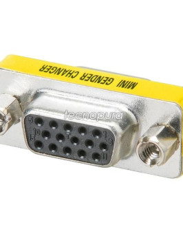 Adaptador VGA F/VGA