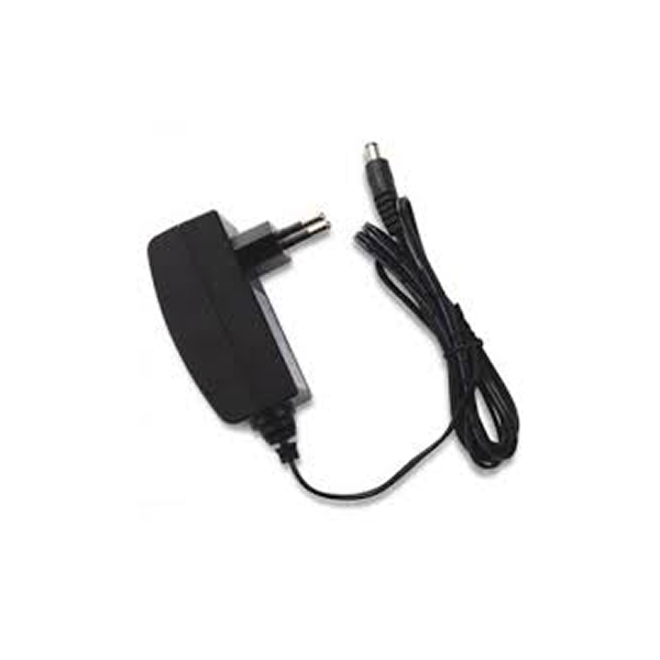 Fonte Adaptadora 5V 500MA