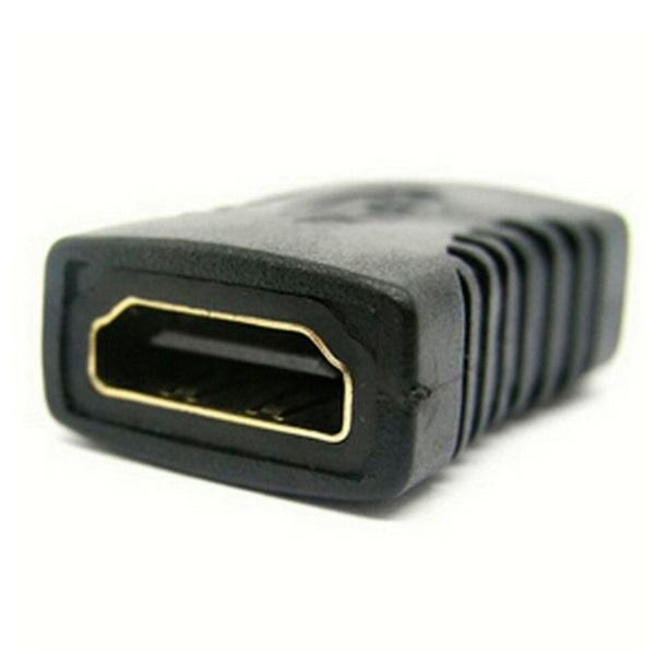 Adaptador Externo HDMI Femea